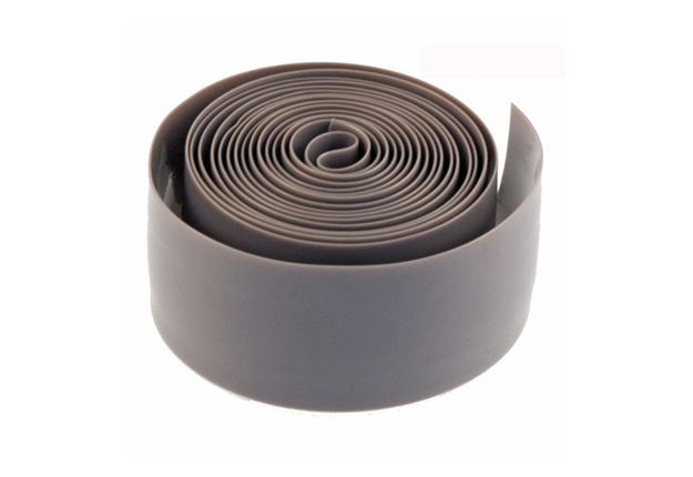 Picture of ANTI-PINCH FLAT TAPE FOR MTB, SIZE: 37X2250MM